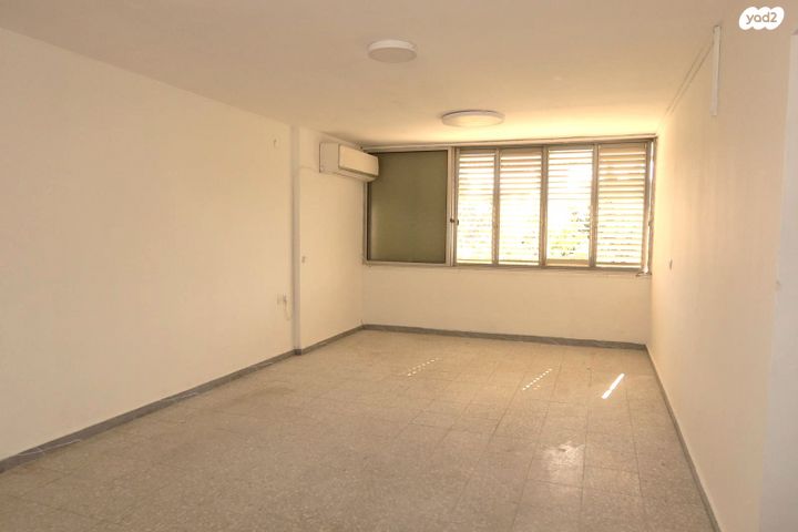 דירה, הנשיא 20, בית וקאנטרי, גיורא יוספטל, גבעת שמואל