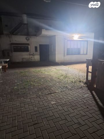 יעקב אחווה 87