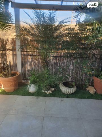 בית פרטי/ קוטג', הרב פנחס לוין 20, עמנואל, עמנואל