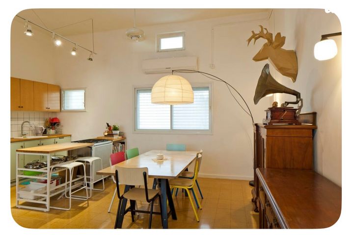 שדרות ירושלים 90