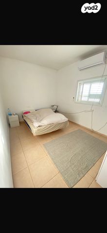 דירה, הנרייטה סולד 64, גרין ועם, חולון