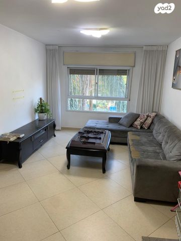 ארבע עונות 3