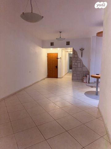 שדרות כצנלסון 30