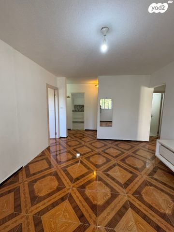 דירה, ח.מ. שפירא 14, נווה ים, אשקלון