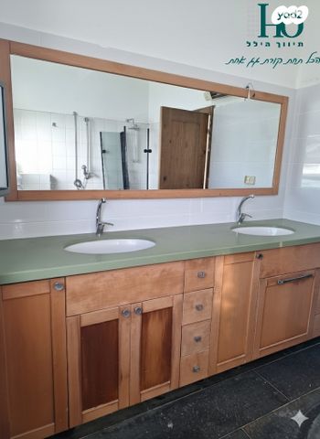 בית פרטי/ קוטג', נתיב העשרה, נתיב העשרה, נתיב העשרה