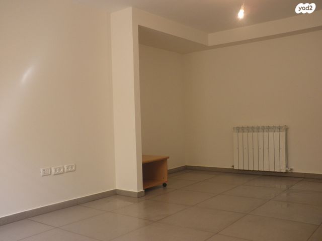 יחידת דיור, כרמל 21, שכונה ה'-ו', מבשרת ציון