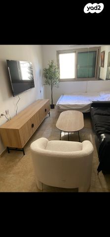 מיכשווילי 6