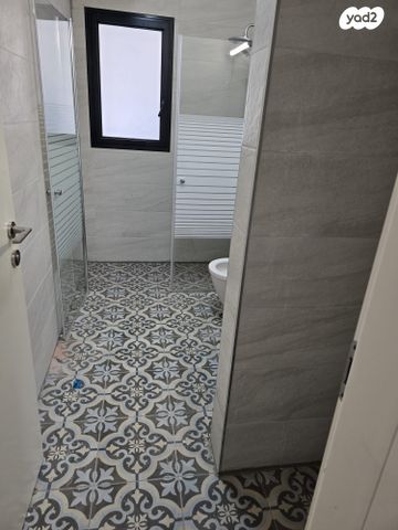 דירה, דרך שלמה 117, נווה שאנן, תל אביב יפו