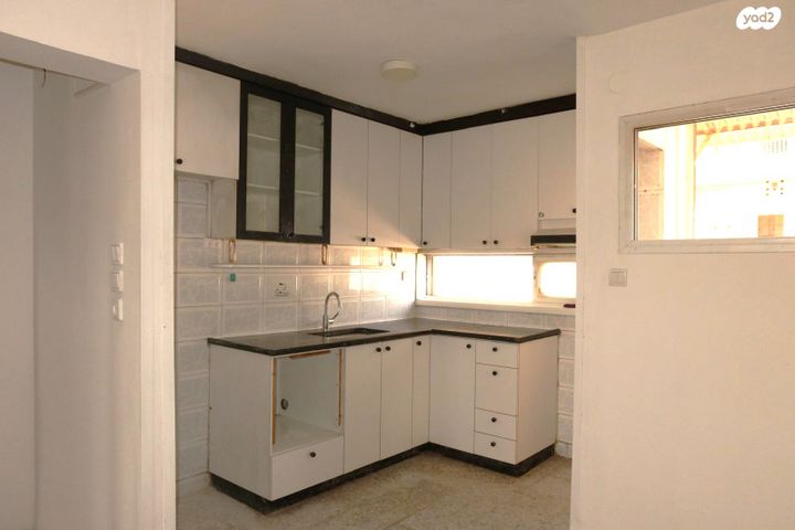 דירה, הנשיא 20, בית וקאנטרי, גיורא יוספטל, גבעת שמואל