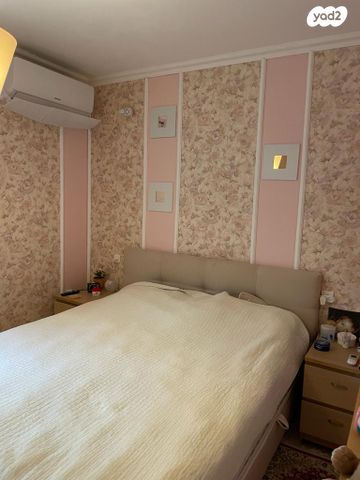 דירה, כליל החורש 7, מורדות טבריה, טבריה