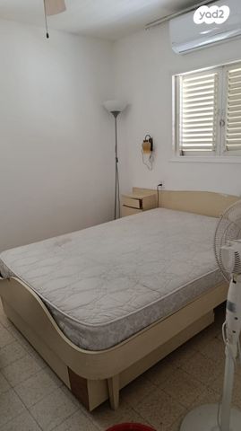 חיים סירני 3