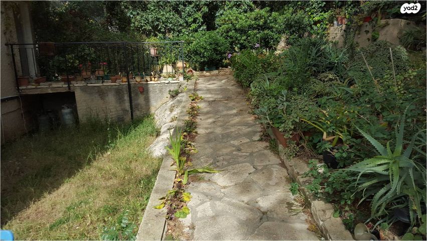 דירה, ארתור הנטקה 24, אחוזה, חיפה