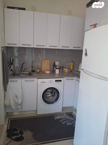 ארלוזורוב 78