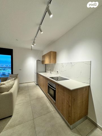 דירה, אלמוגים 25, המאפיה, מרכז העיר, אילת