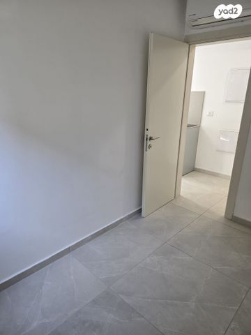 דירה, דרך שלמה 117, נווה שאנן, תל אביב יפו