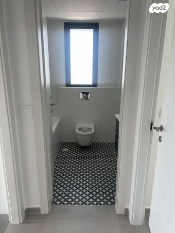 דירה, וינגייט 3, יד אליהו, תל אביב יפו