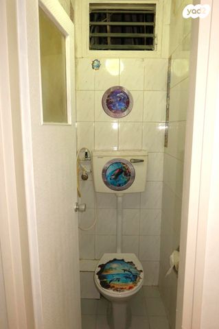 דירה, הנשיא 20, בית וקאנטרי, גיורא יוספטל, גבעת שמואל