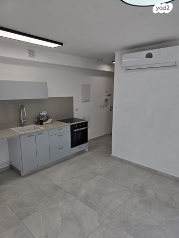 דירה, דרך שלמה 117, נווה שאנן, תל אביב יפו