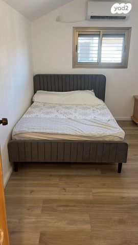 יעקב אורלנד 1