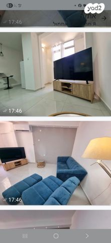 מבצע עובדה 11