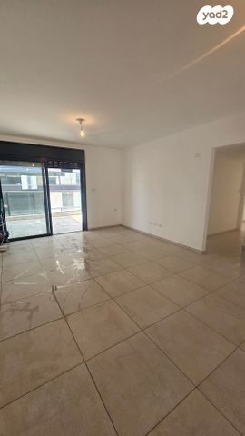 דירה, שדרות עמק יזרעאל 19, שקמים ואגמים, אשקלון