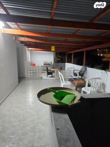 דירה, ברודרזון 2, מפדה אזרחי, חולון