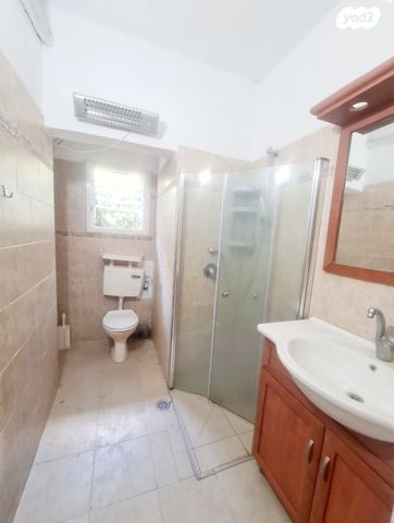 דירה, חנה סנש 8, שיכון ההסתדרות, בני ברק