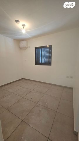 דירה, שדרות עמק יזרעאל 19, שקמים ואגמים, אשקלון