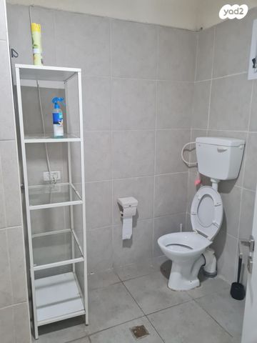 בית פרטי/ קוטג', כצנלסון 25, שכונה א', באר שבע