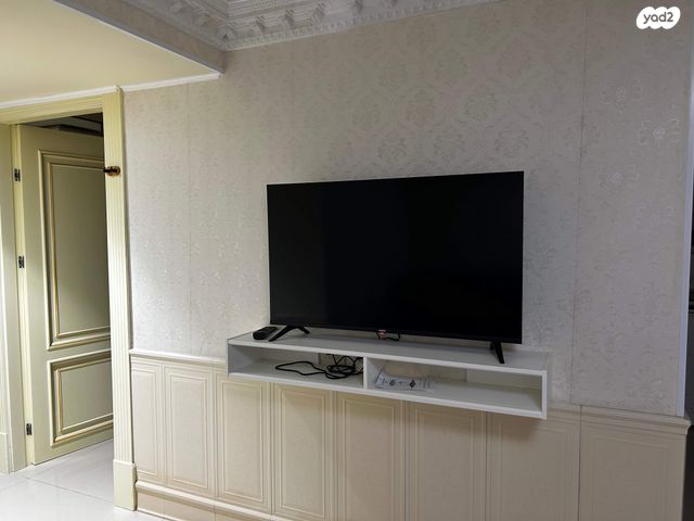 יחידת דיור, צלמונה 7, ברנע, אשקלון