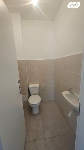 שדרות עמק יזרעאל 19