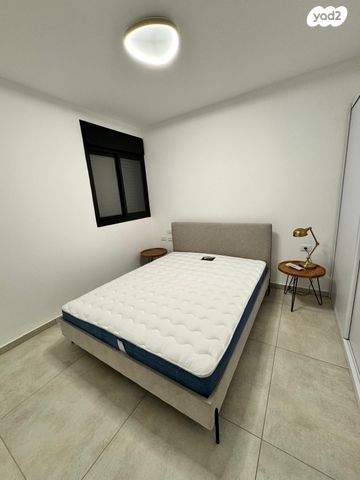 דירה, אלמוגים 25, המאפיה, מרכז העיר, אילת