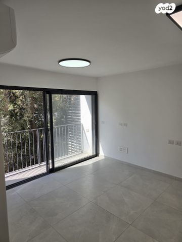 דירה, דרך שלמה 117, נווה שאנן, תל אביב יפו