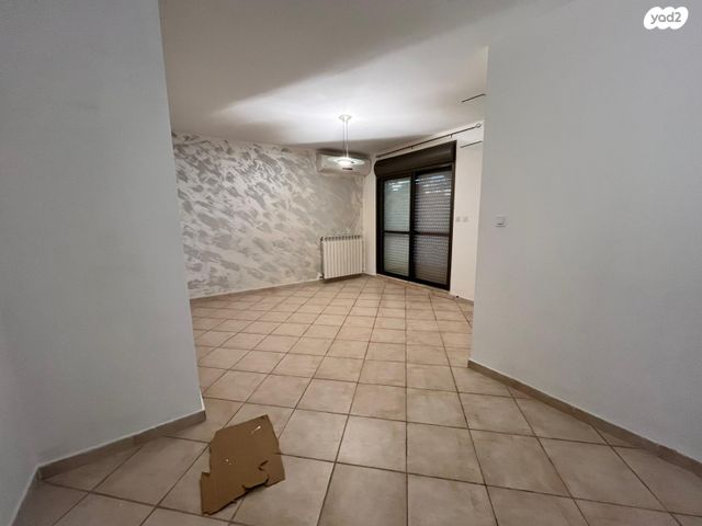 דירה, מור 8, עין חמד (י"א), מבשרת ציון