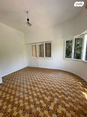 דירה, בורוכוב 1, לב תל אביב, לב העיר צפון, תל אביב יפו