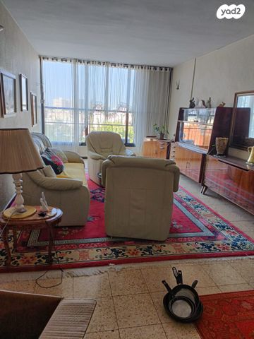 אלופי צה"ל 16