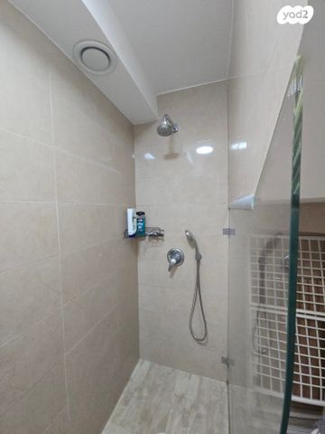 יחידת דיור, יצחק איגו ולד 6, נחלת יהודה, ראשון לציון