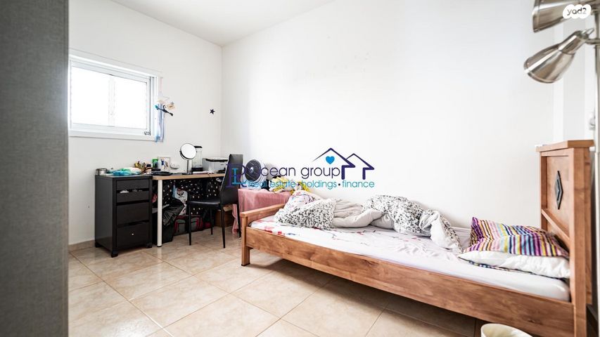 הרב קוקיס 27