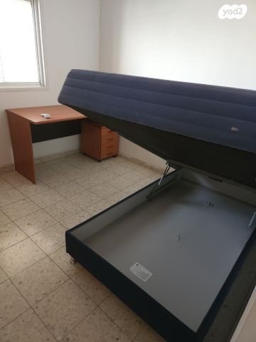 דירה, דרך המשחררים 26, שכונה ב', באר שבע