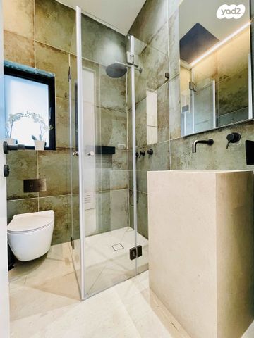 בית פרטי/ קוטג', קיבוץ גלויות 151, נווה עמל, הרצליה