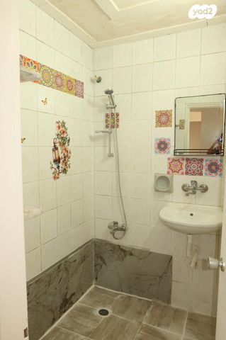 דירה, הנשיא 20, בית וקאנטרי, גיורא יוספטל, גבעת שמואל