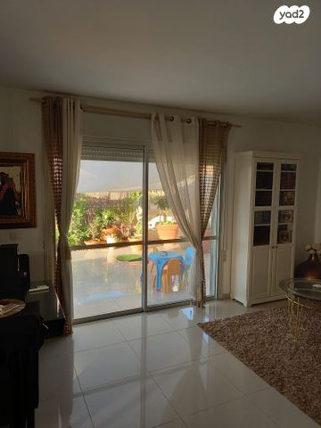 בית פרטי/ קוטג', הרב פנחס לוין 20, עמנואל, עמנואל