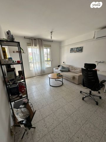 משעול שמחה הולצברג 1