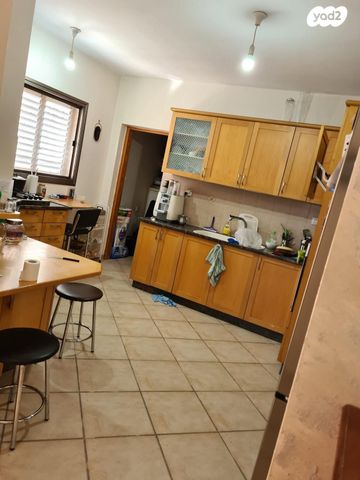 דירה, מור 8, עין חמד (י"א), מבשרת ציון