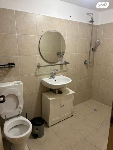 משעול הנבטים 2