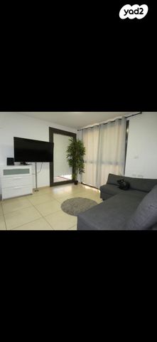 דירה, הפלמ"ח 3, קרית שמואל, טבריה