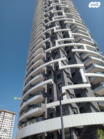 יוסף הגלילי 22