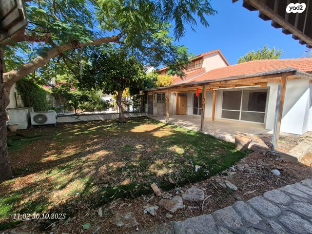 שבטי ישראל 69