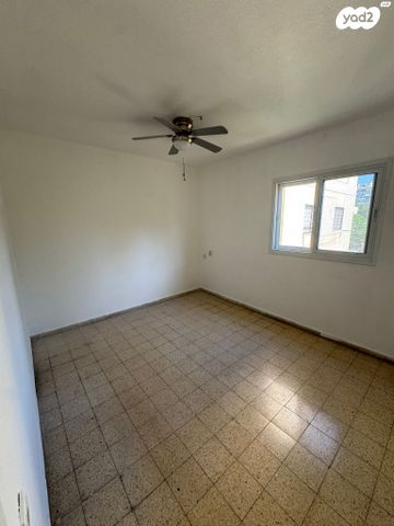 דירה, ח.מ. שפירא 14, נווה ים, אשקלון