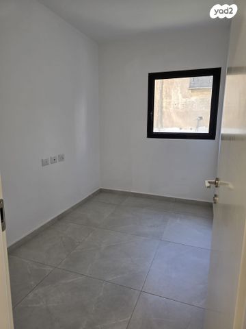 דירה, דרך שלמה 117, נווה שאנן, תל אביב יפו